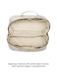 Monoglam Toiletry Case