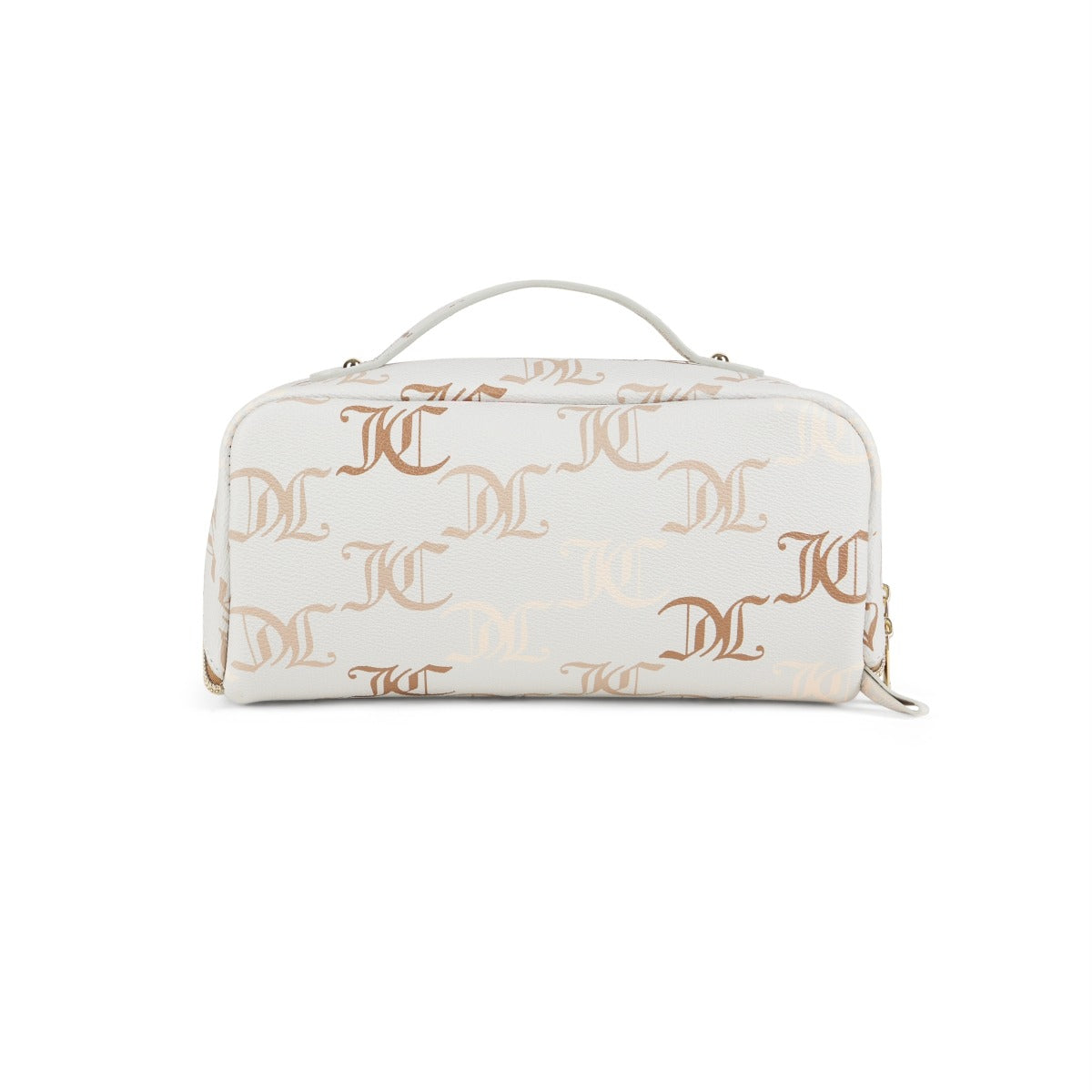Monoglam Toiletry Case