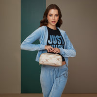 Monoglam Toiletry Case