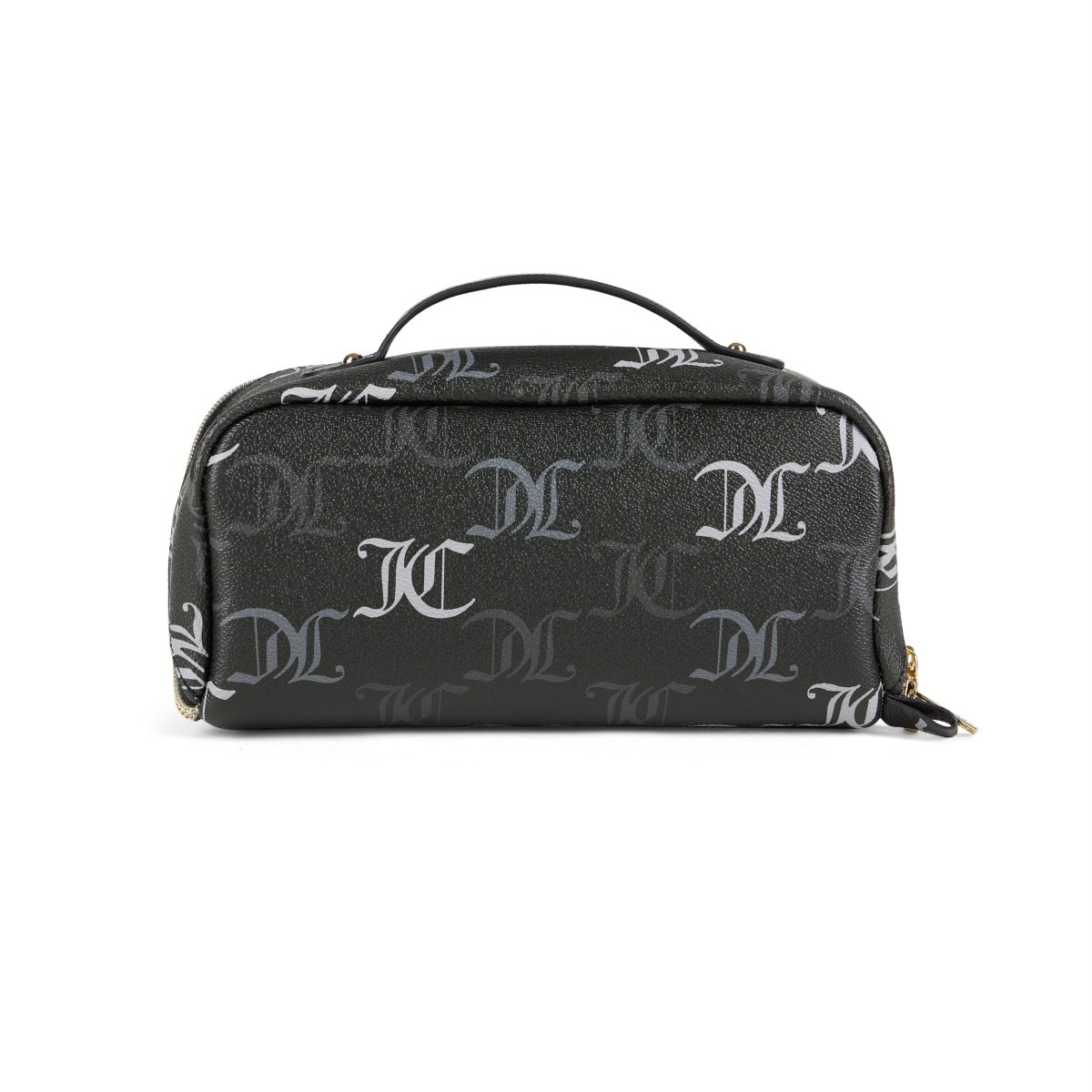 Monoglam Toiletry Case
