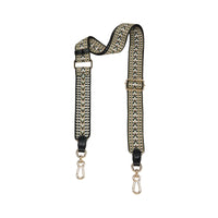 Cheyenne Shoulder Strap