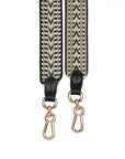 Cheyenne Shoulder Strap