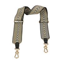 Cheyenne Shoulder Strap