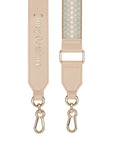 Madelynn Shoulder Strap