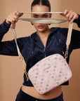 Madelynn Shoulder Strap