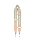 Madelynn Shoulder Strap