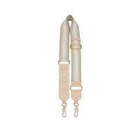 Madelynn Shoulder Strap