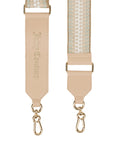 Madelynn Shoulder Strap