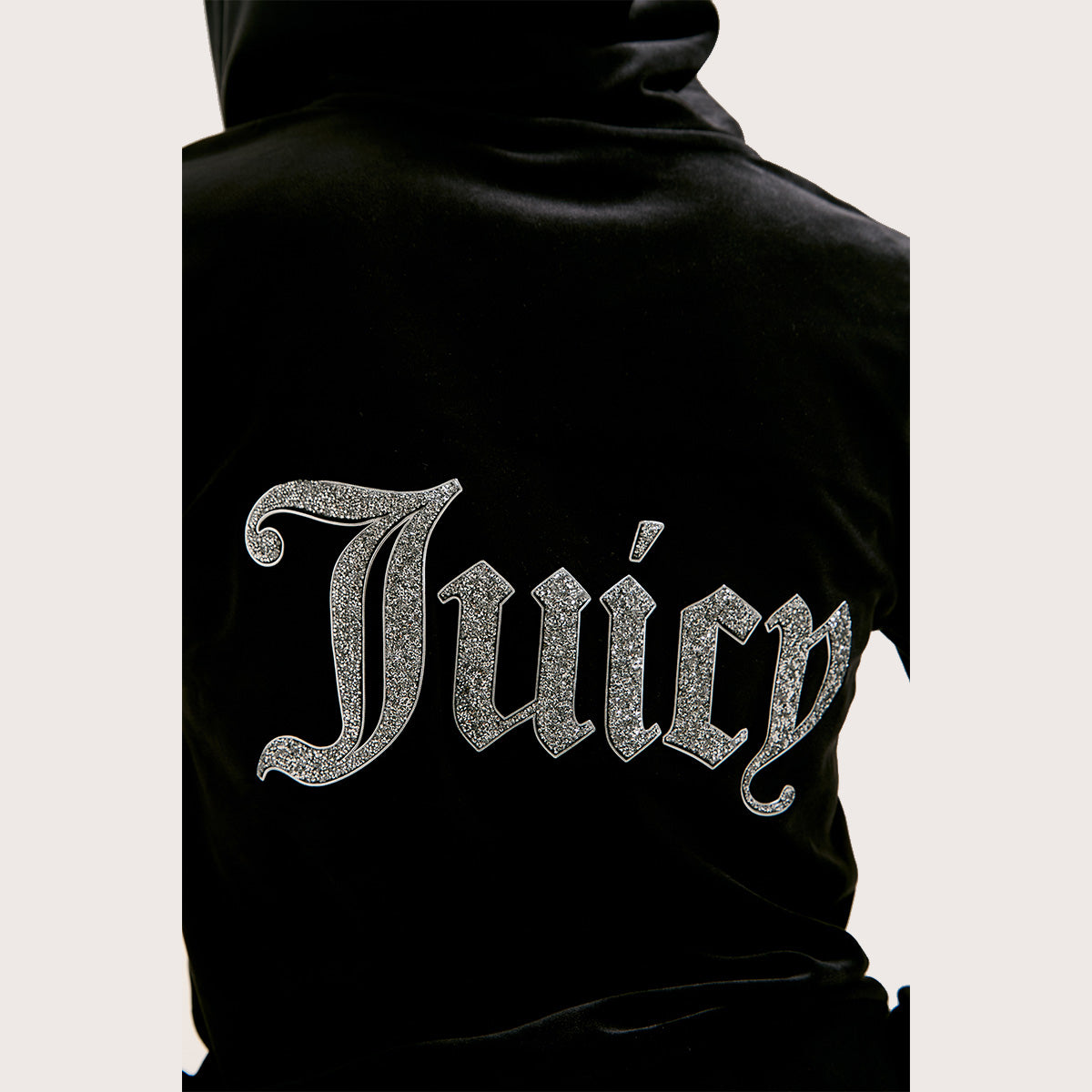 Robertson Caviar Hoodie