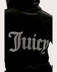 Robertson Caviar Hoodie