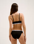 3 Pack Cotton Diddy Briefs