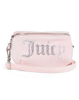 Kimberly Waist Bag