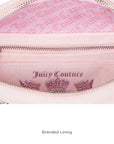 Kimberly Waist Bag