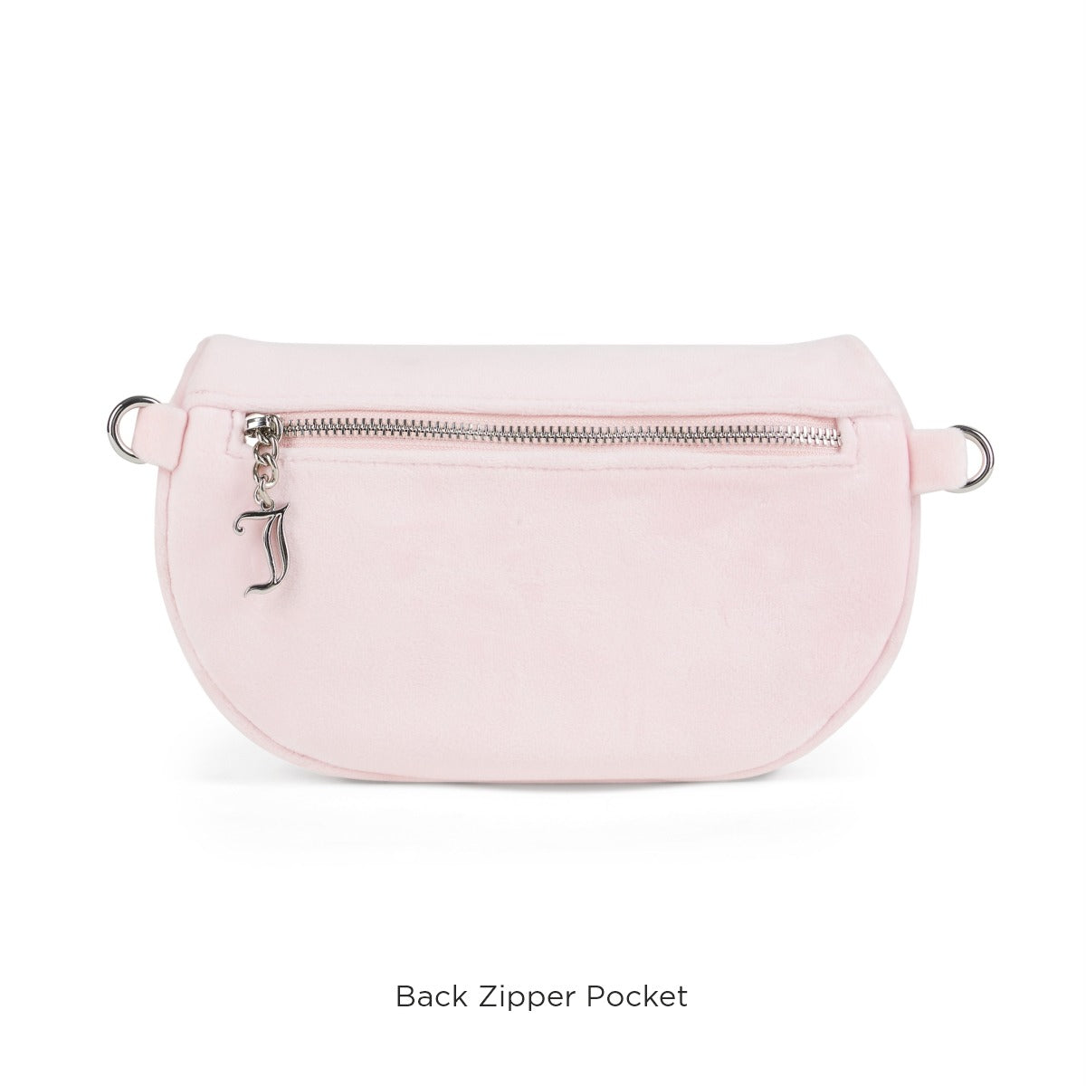 Kimberly Waist Bag