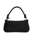 Kimberly Small Hobo