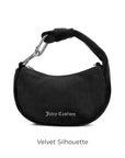 Blossom Hobo