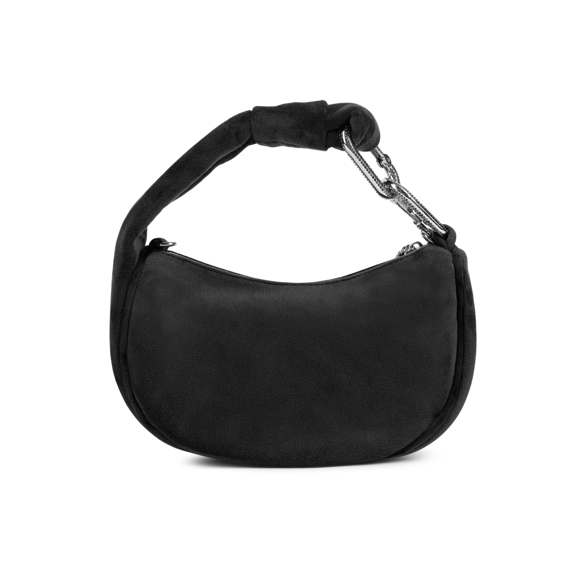 Blossom Hobo