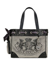 Daydreamer Large Hobo