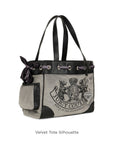 Daydreamer Large Hobo