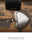 Daydreamer Large Hobo