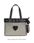 Daydreamer Large Hobo