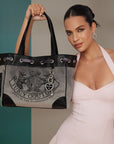 Daydreamer Large Hobo