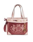 Daydreamer Large Hobo