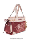 Daydreamer Large Hobo