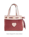 Daydreamer Large Hobo