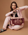 Daydreamer Large Hobo
