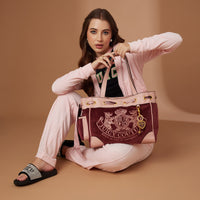 Daydreamer Large Hobo