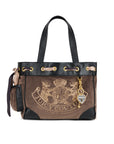 Daydreamer Large Hobo