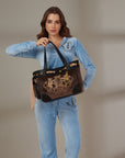 Daydreamer Large Hobo
