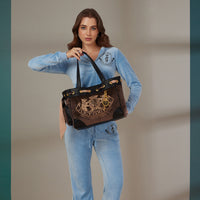 Daydreamer Large Hobo