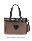 Daydreamer Large Hobo