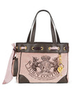 Daydreamer Large Hobo