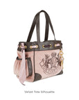 Daydreamer Large Hobo