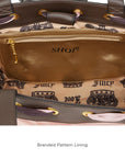 Daydreamer Large Hobo