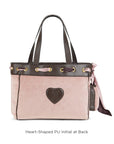 Daydreamer Large Hobo