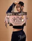 Daydreamer Large Hobo