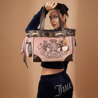 Daydreamer Large Hobo