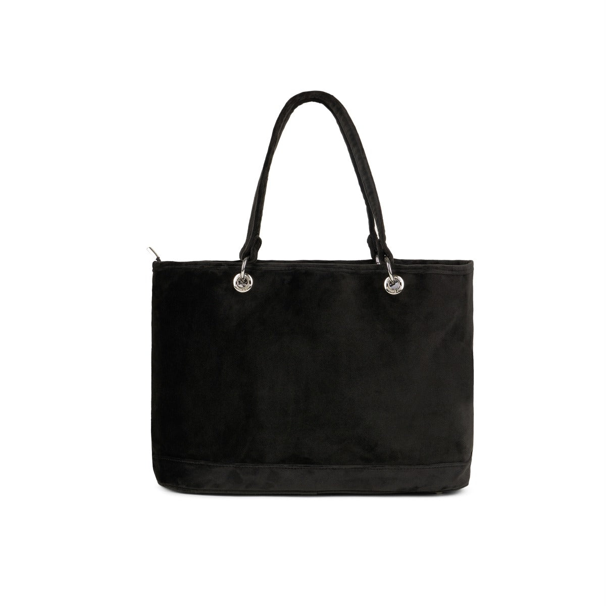Kimberly Large Shopping Tote