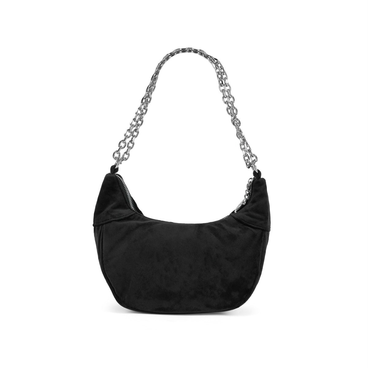 Kimberly Small Hobo