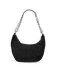Kimberly Small Hobo