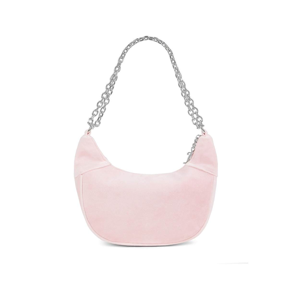 Kimberly Small Hobo