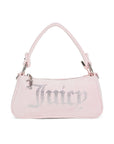 Kimberly Small Hobo