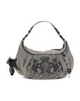 Daydreamer Medium Hobo