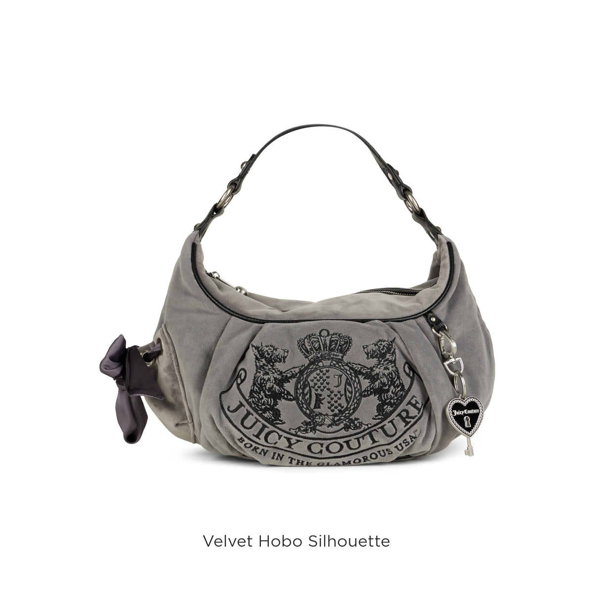 Daydreamer Medium Hobo