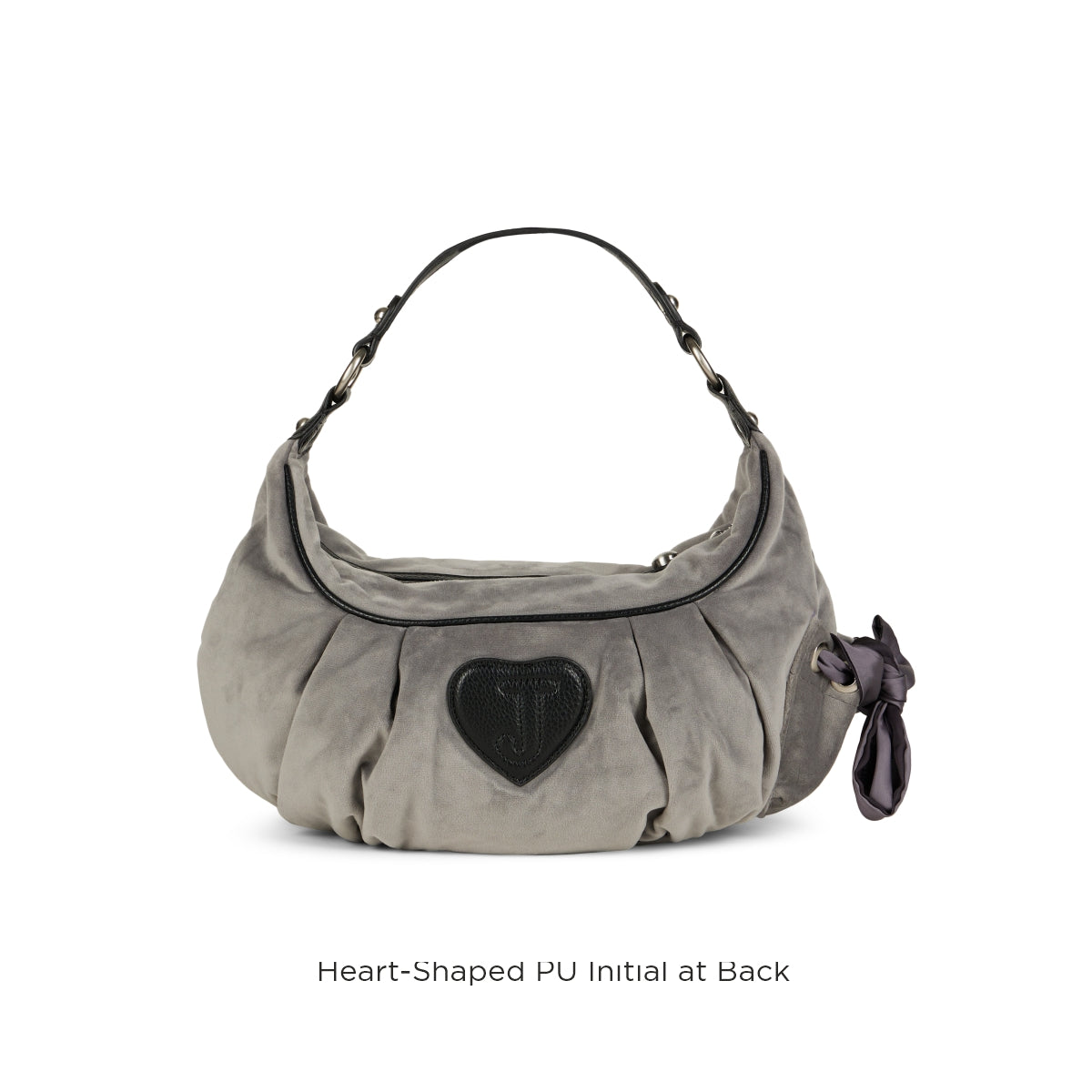 Daydreamer Medium Hobo