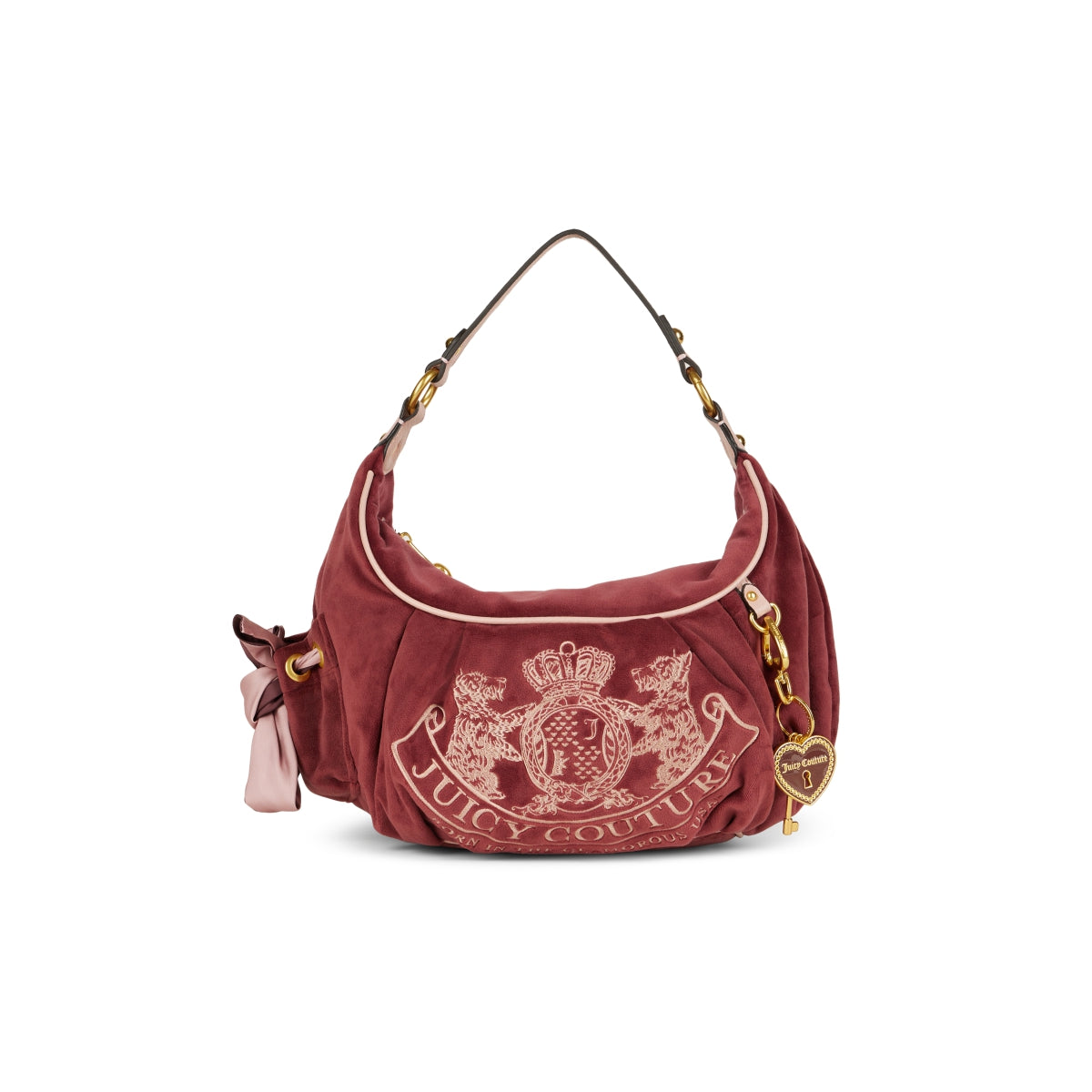 Daydreamer Medium Hobo